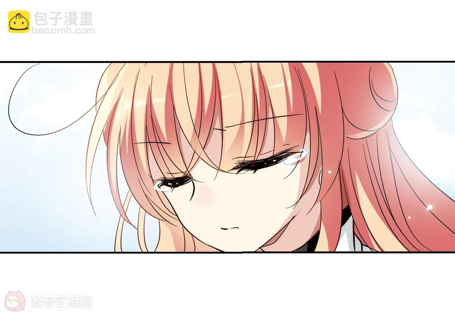 第430话  罪行败露19