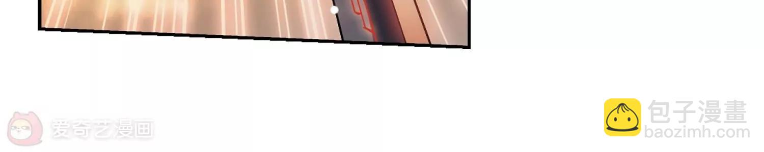 第431话  罪行败露212