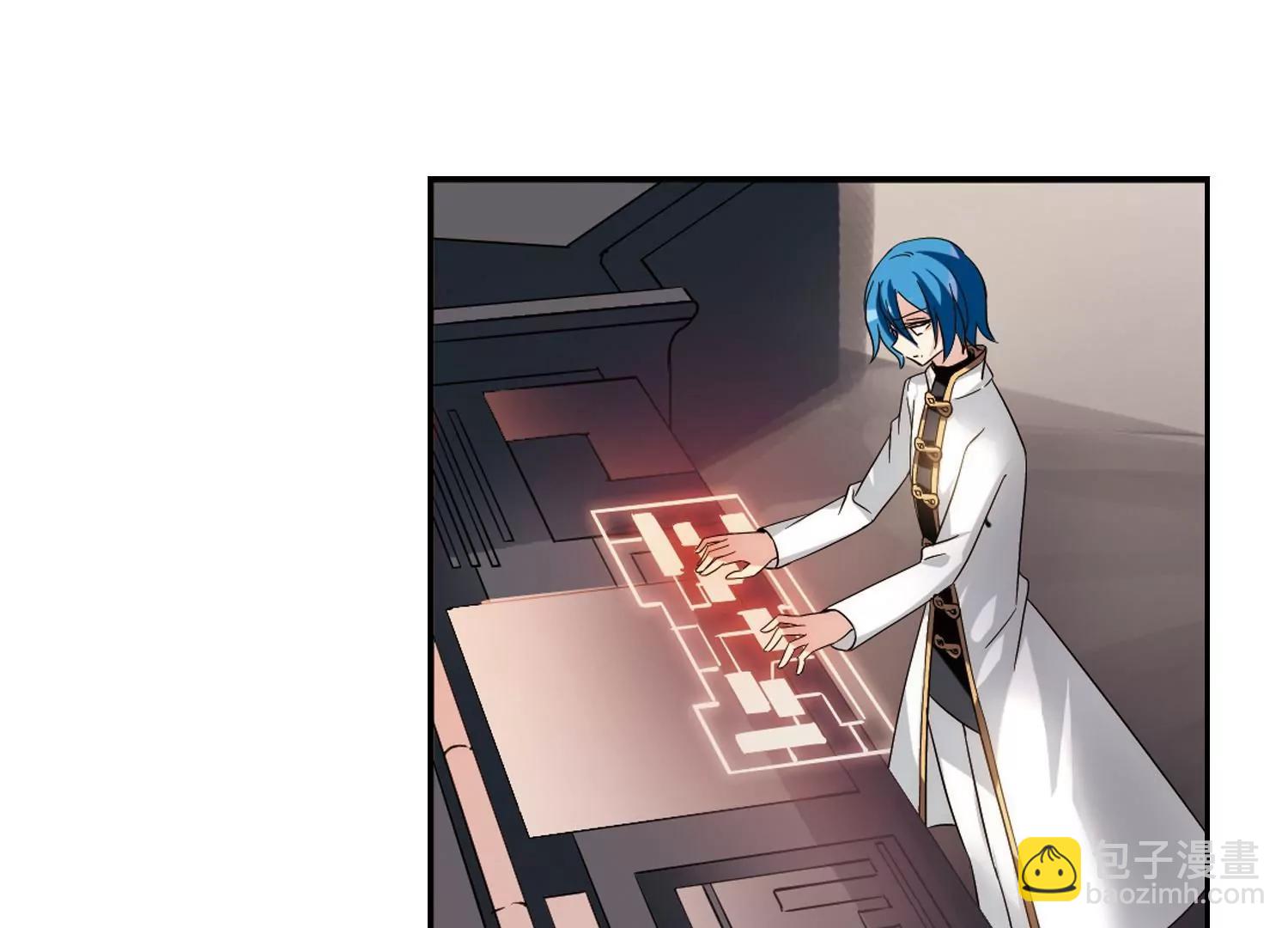 第431话  罪行败露213