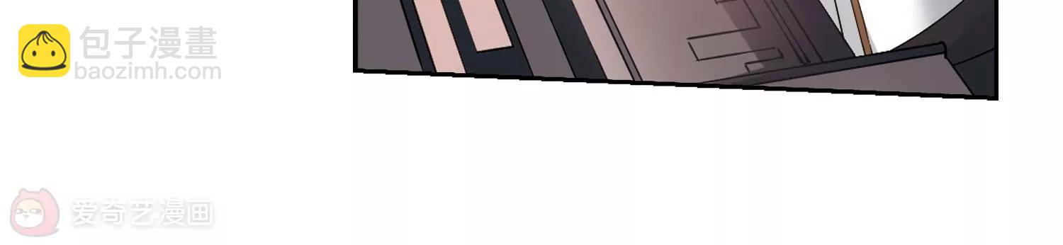 第431话  罪行败露214