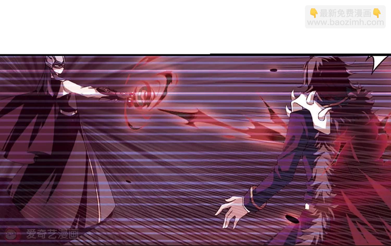 第431话  罪行败露220