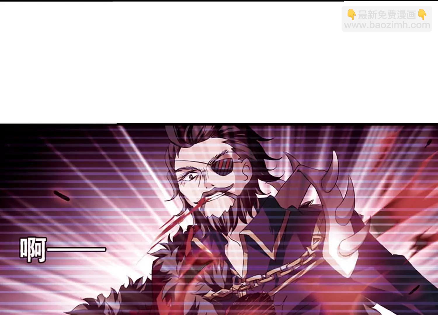 第431话  罪行败露221