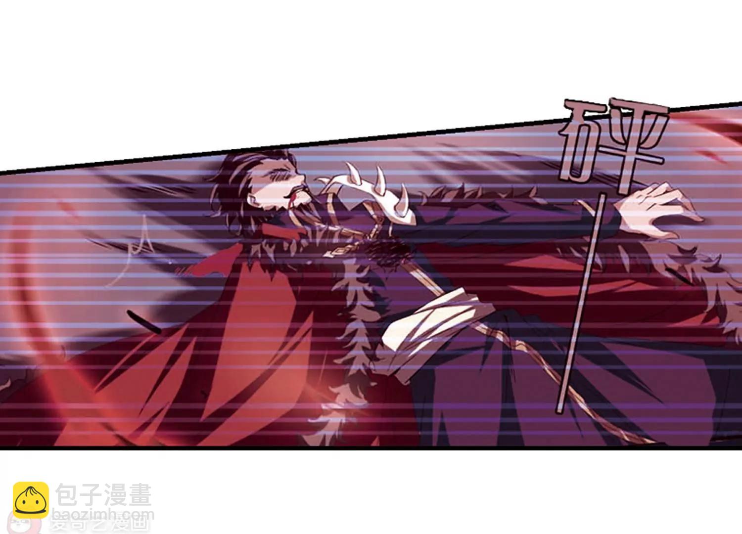 第431话  罪行败露223