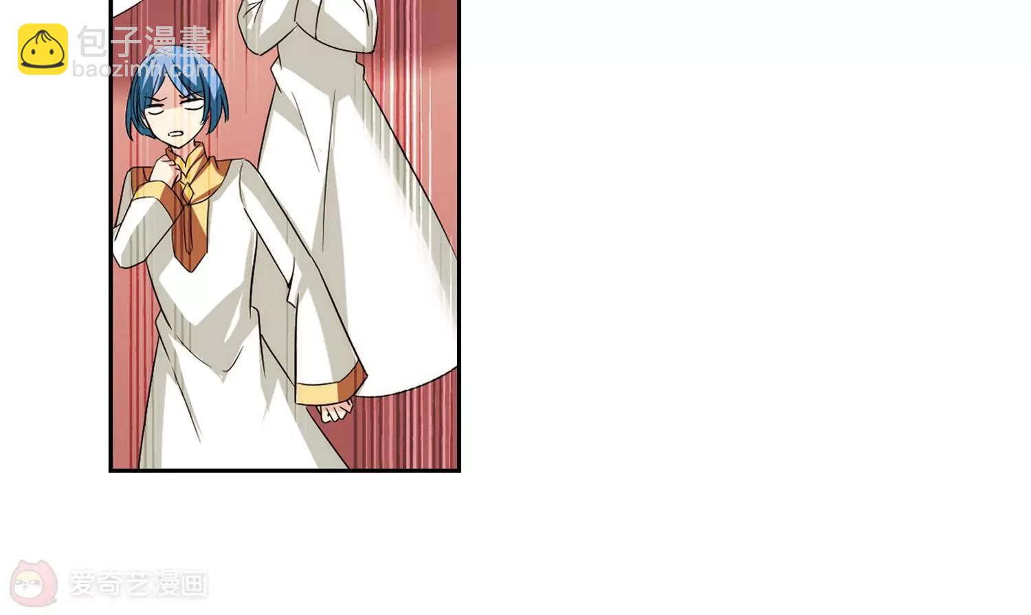 第431话  罪行败露227