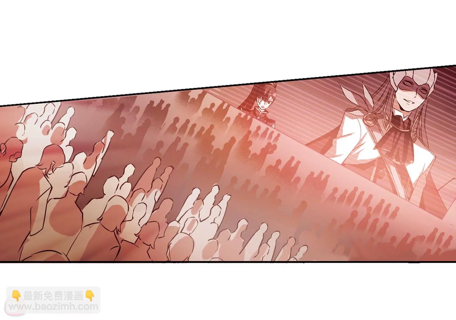 第431话  罪行败露230