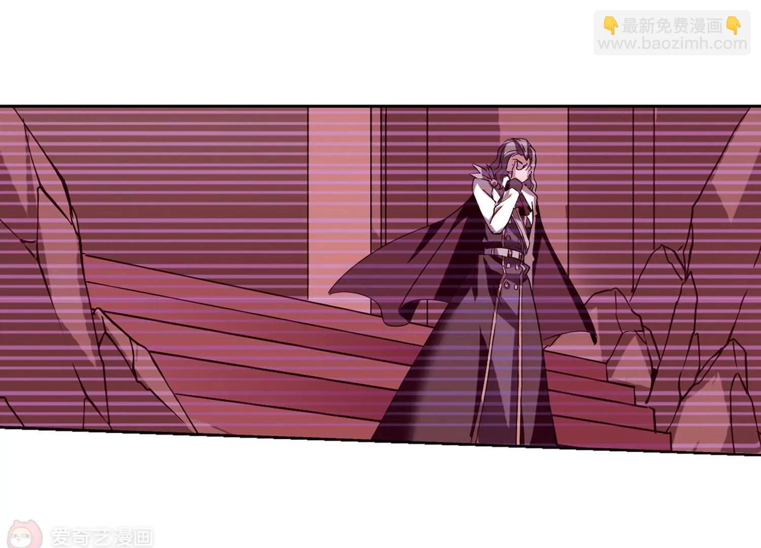 第431话  罪行败露233