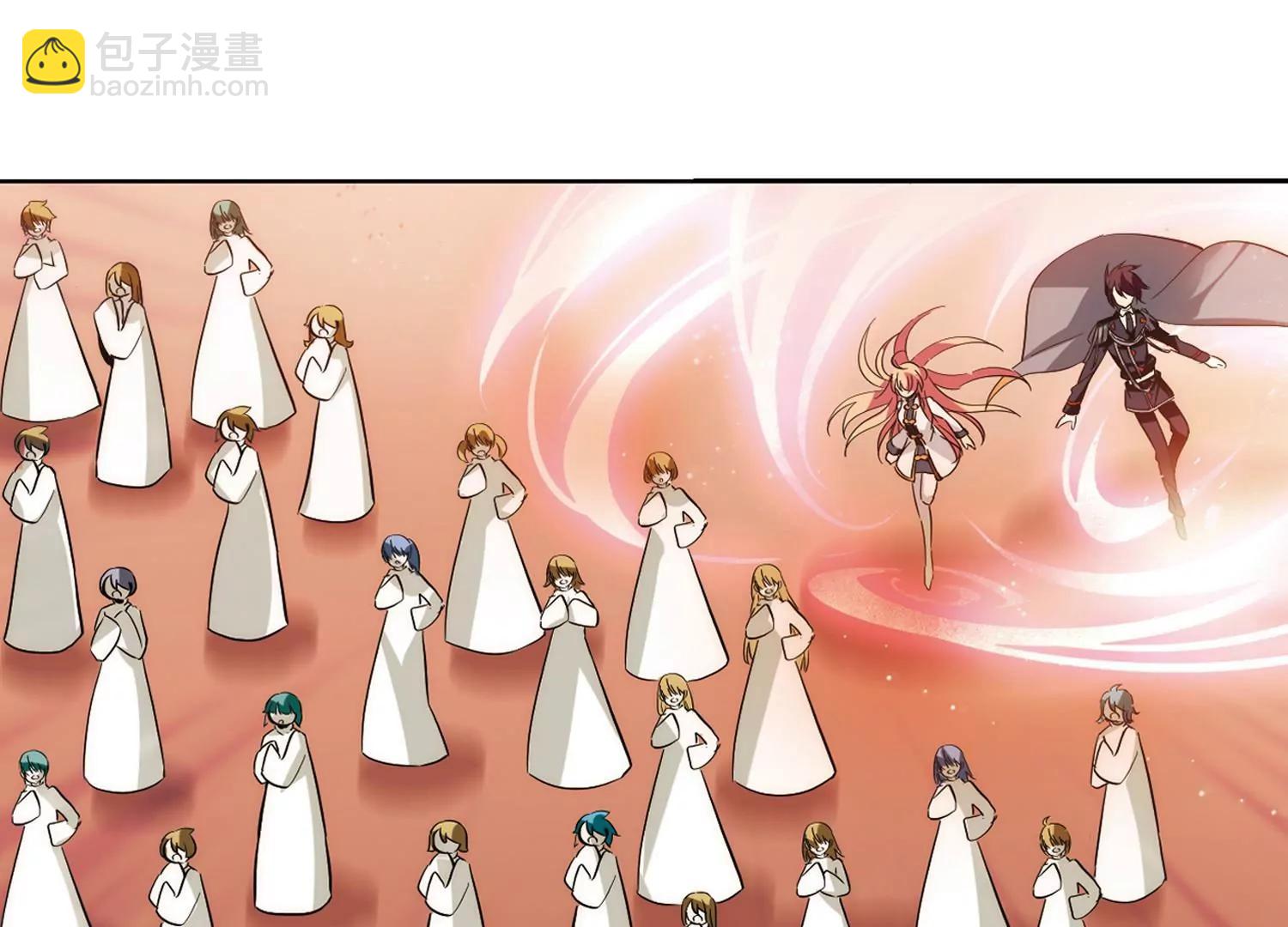 第431话  罪行败露237