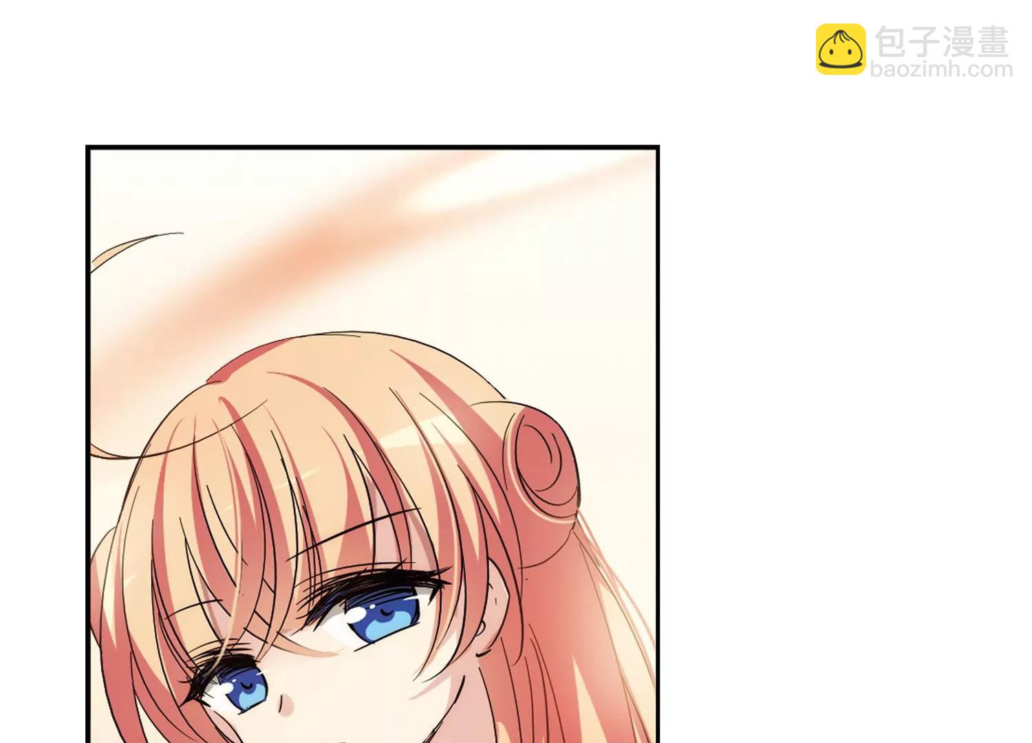第431话  罪行败露239