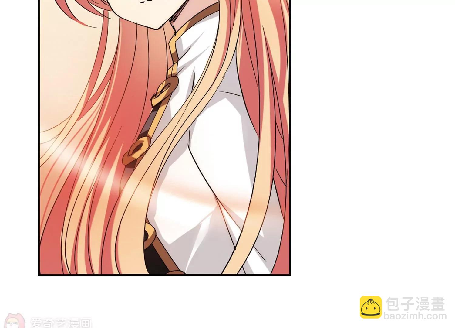 第431话  罪行败露240