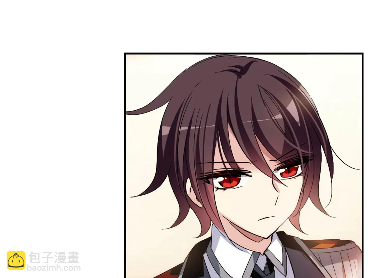 第431话  罪行败露242