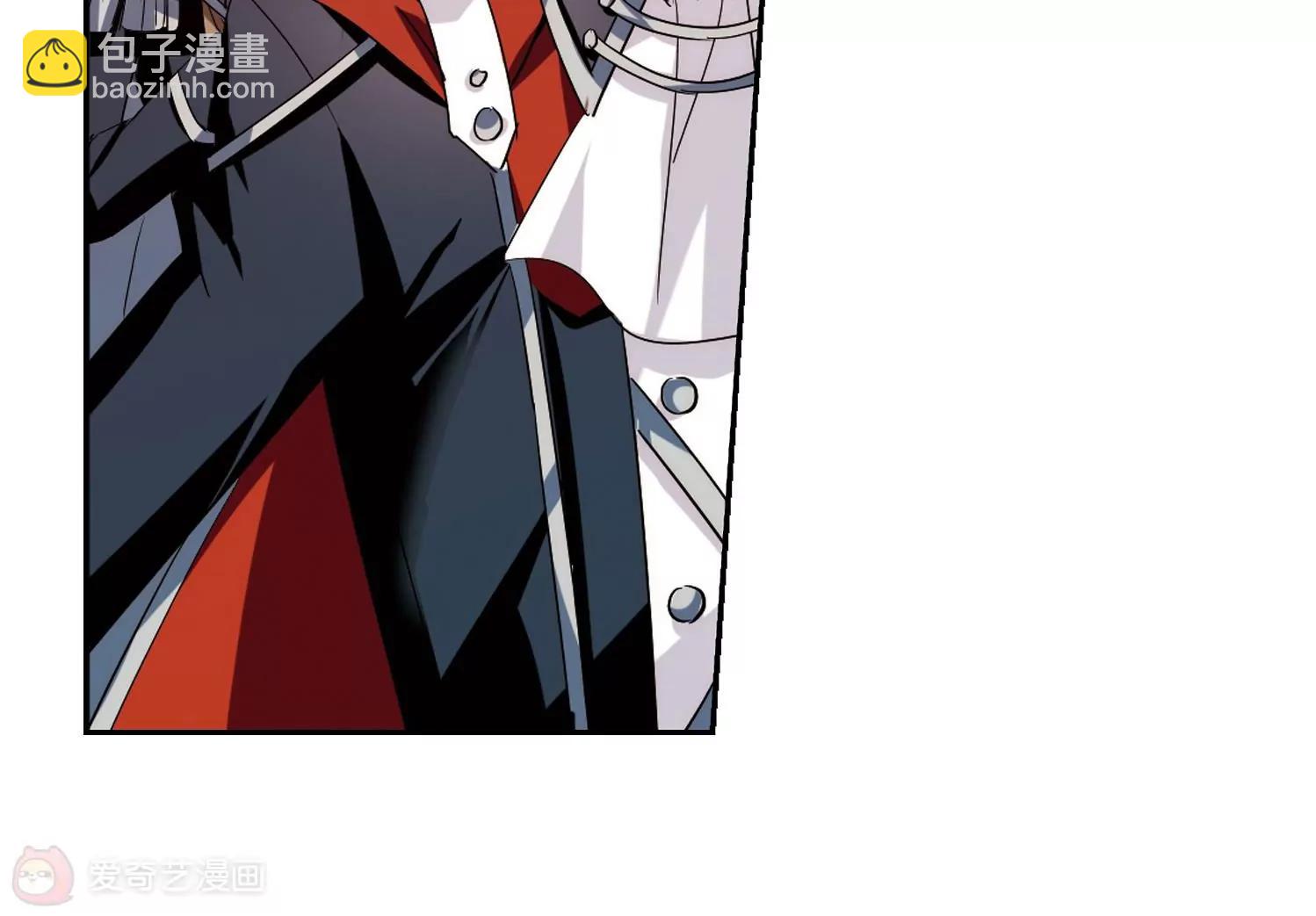第432话  罪行败露313