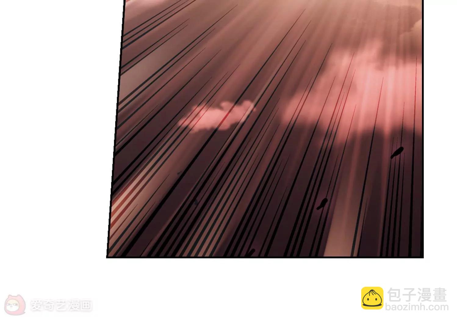 第432话  罪行败露315
