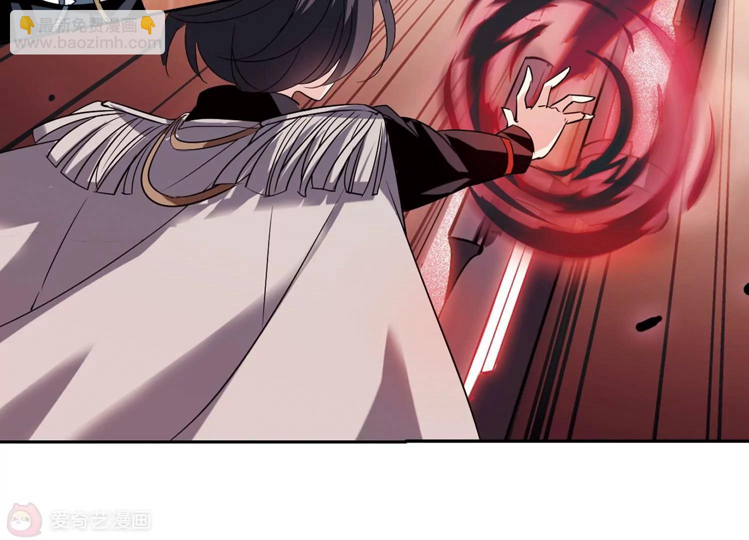 第432话  罪行败露317
