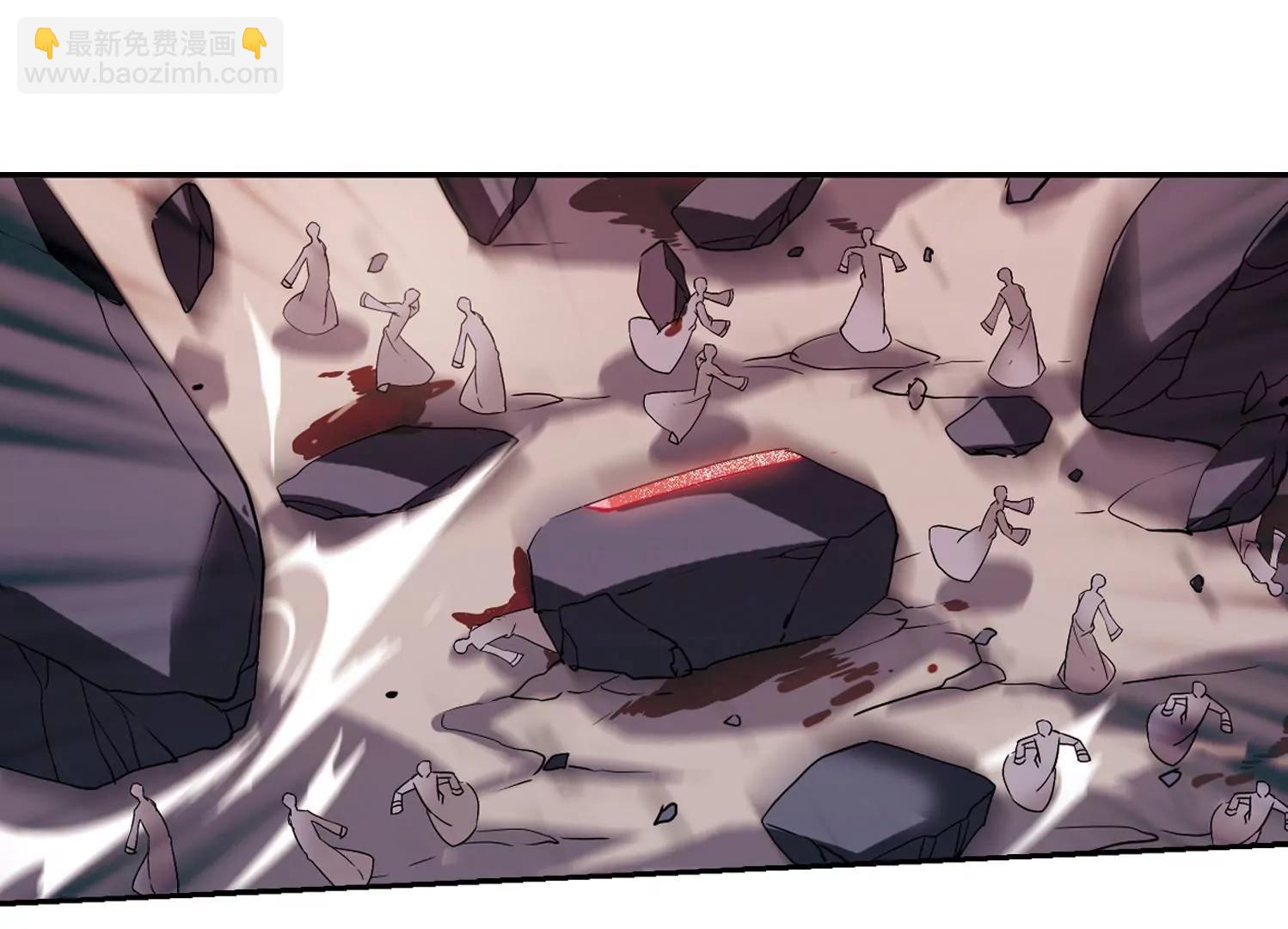 第432话  罪行败露321