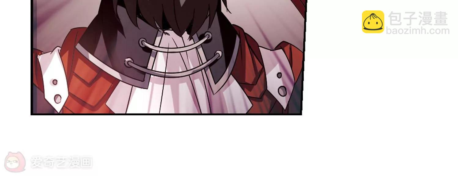第432话  罪行败露326