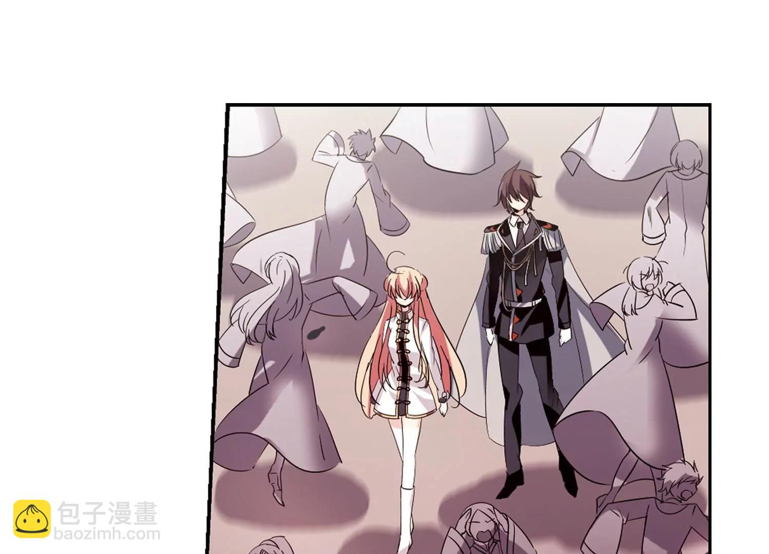 第432话  罪行败露327
