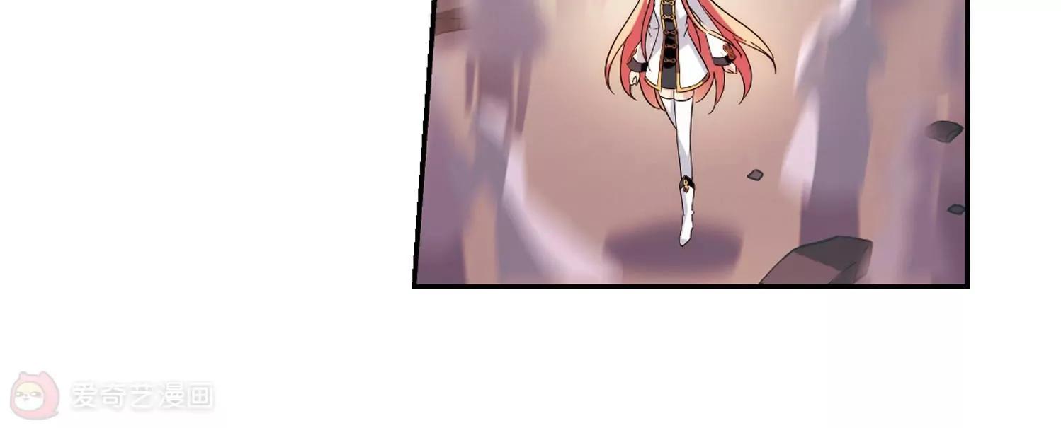 第432话  罪行败露332