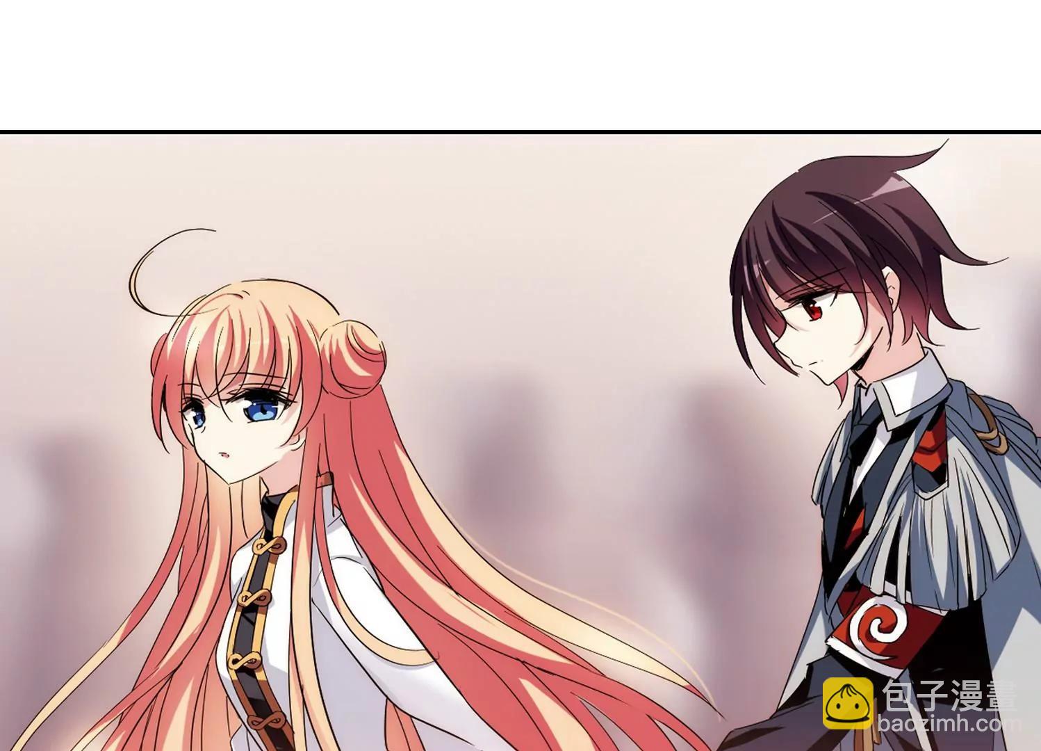 第432话  罪行败露333