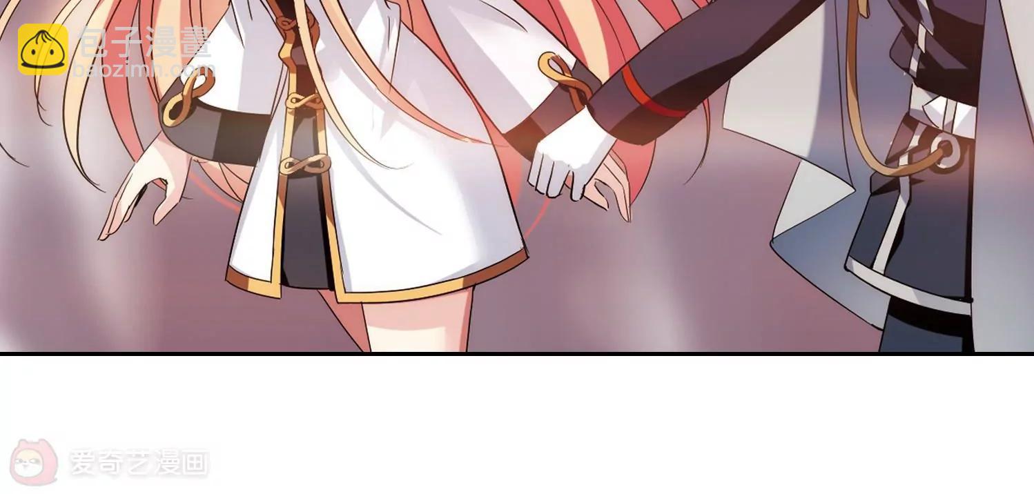 第432话  罪行败露334