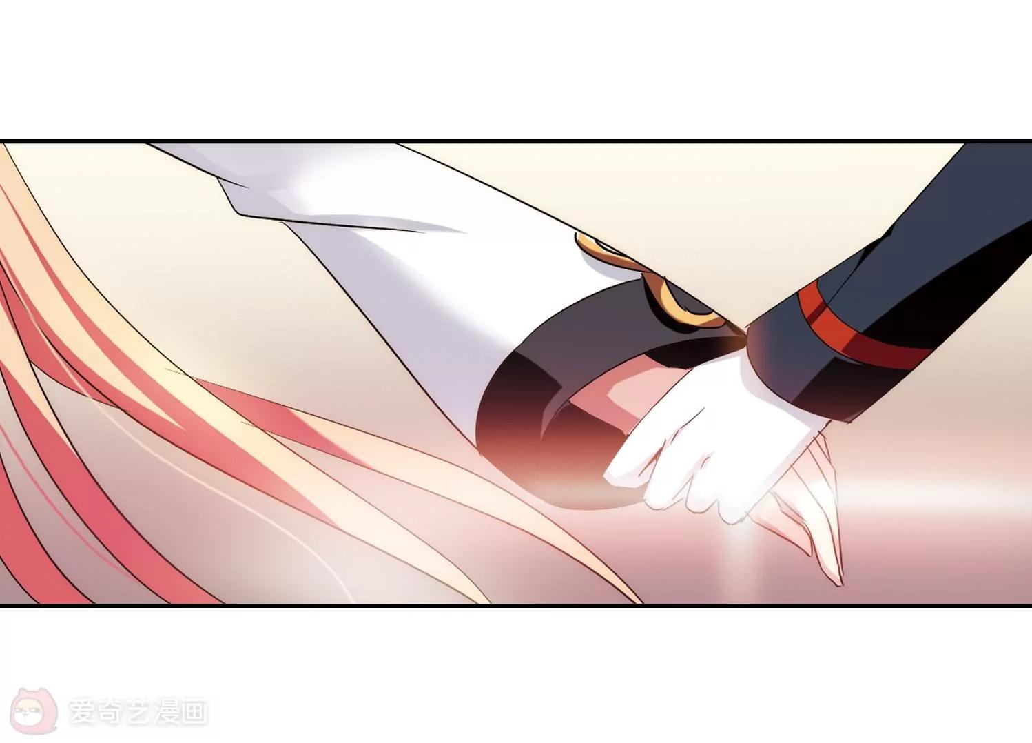 第432话  罪行败露335