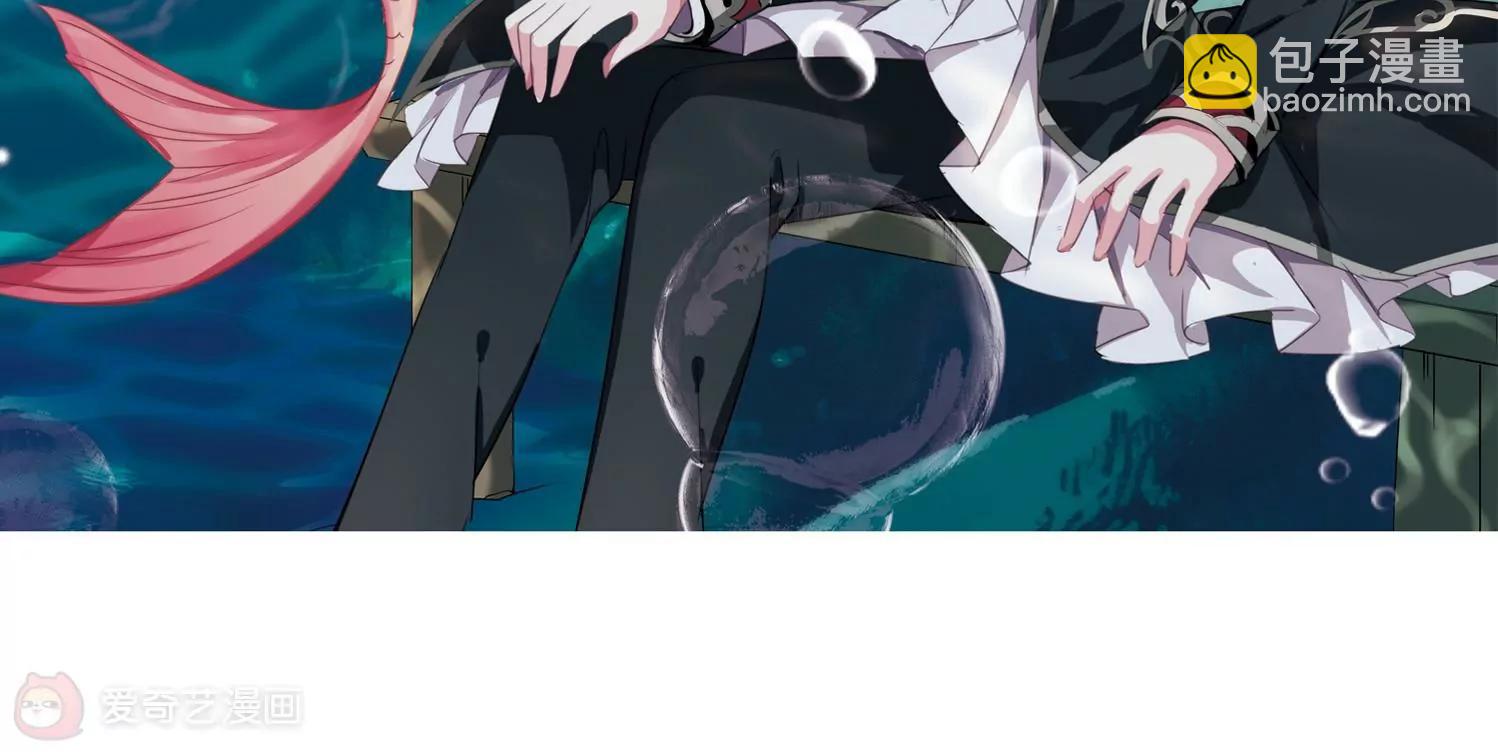 第432话  罪行败露34