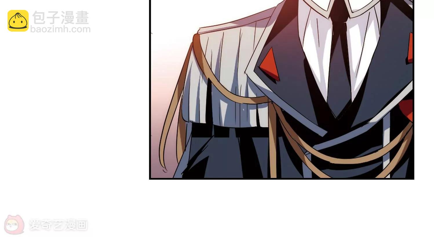 第432话  罪行败露340