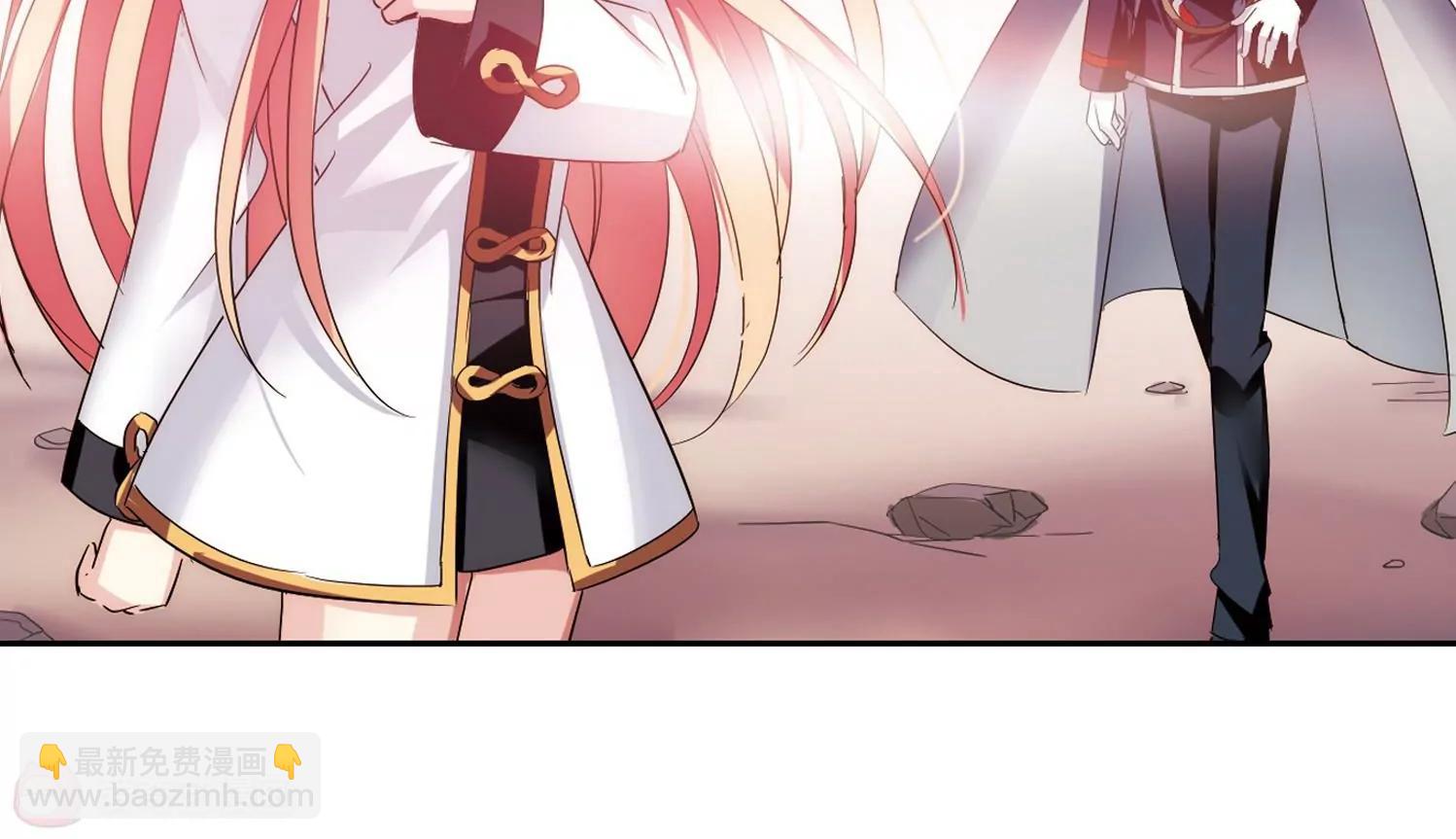 第432话  罪行败露342