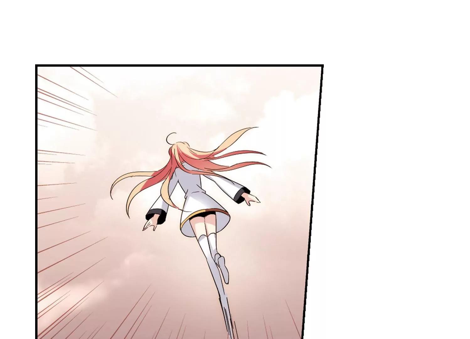 第432话  罪行败露343