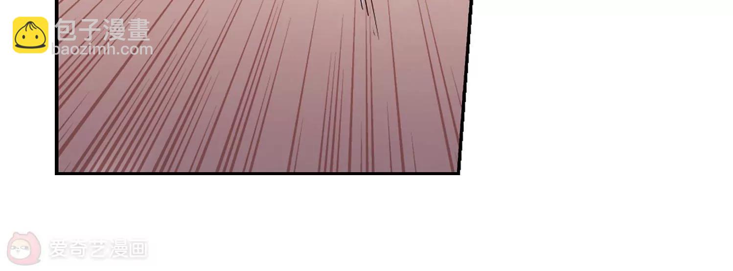 第432话  罪行败露344