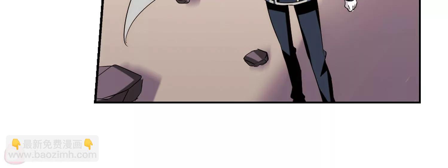 第432话  罪行败露346