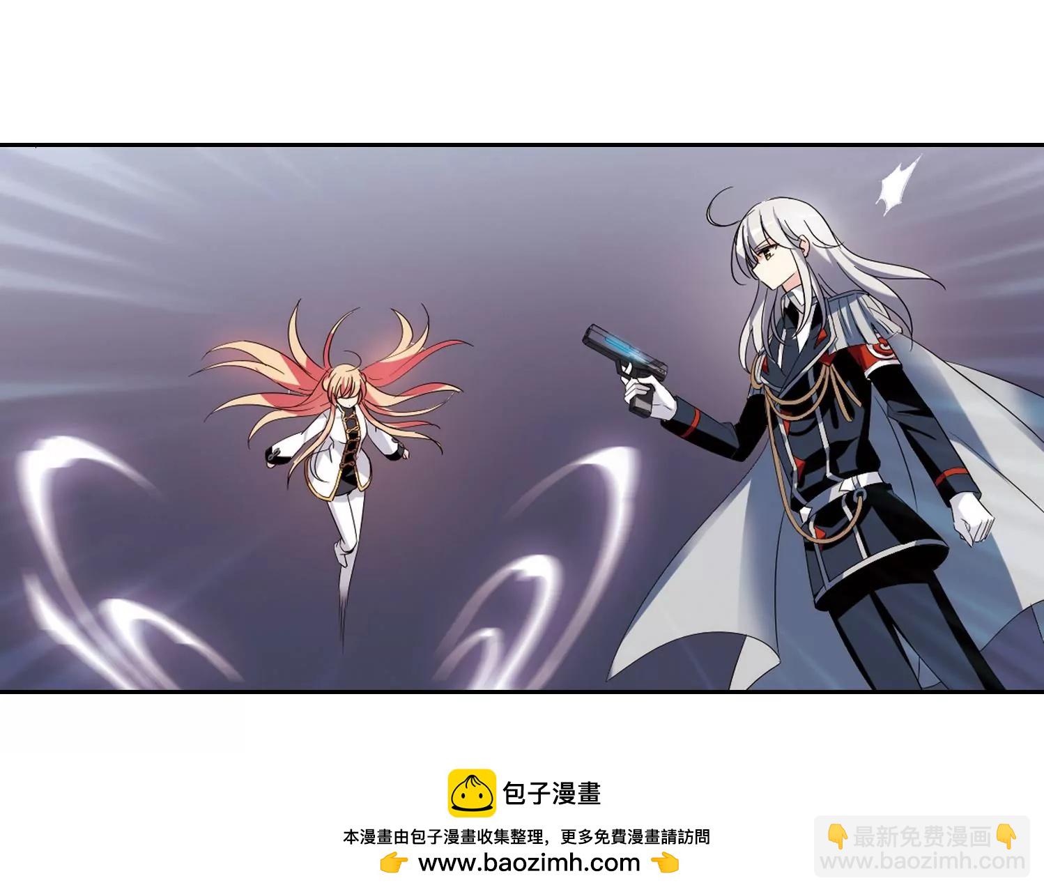 第432话  罪行败露349