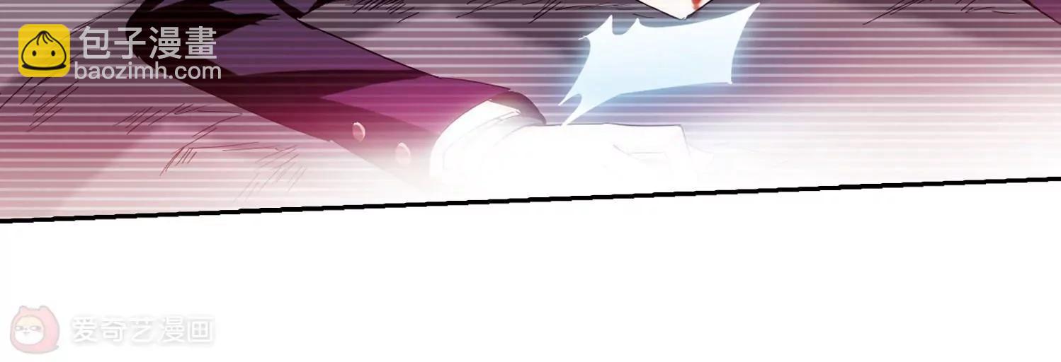 第432话  罪行败露36