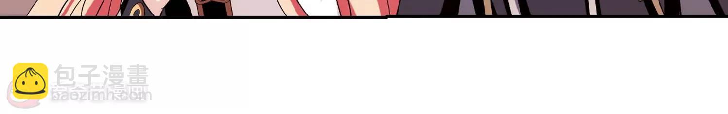 第432话  罪行败露38