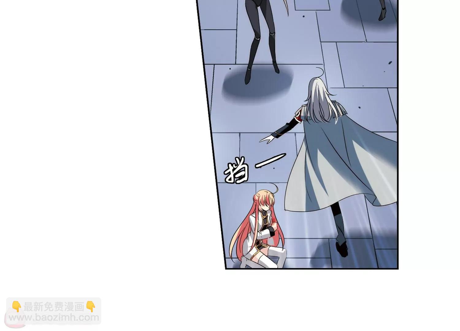 第433话  深陷敌阵129