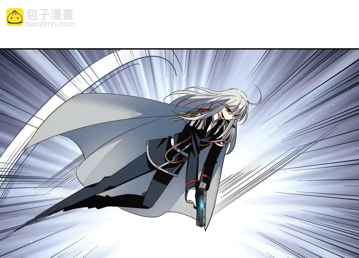 第433话  深陷敌阵140