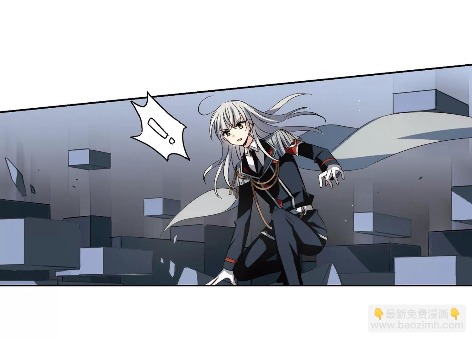 第433话  深陷敌阵154