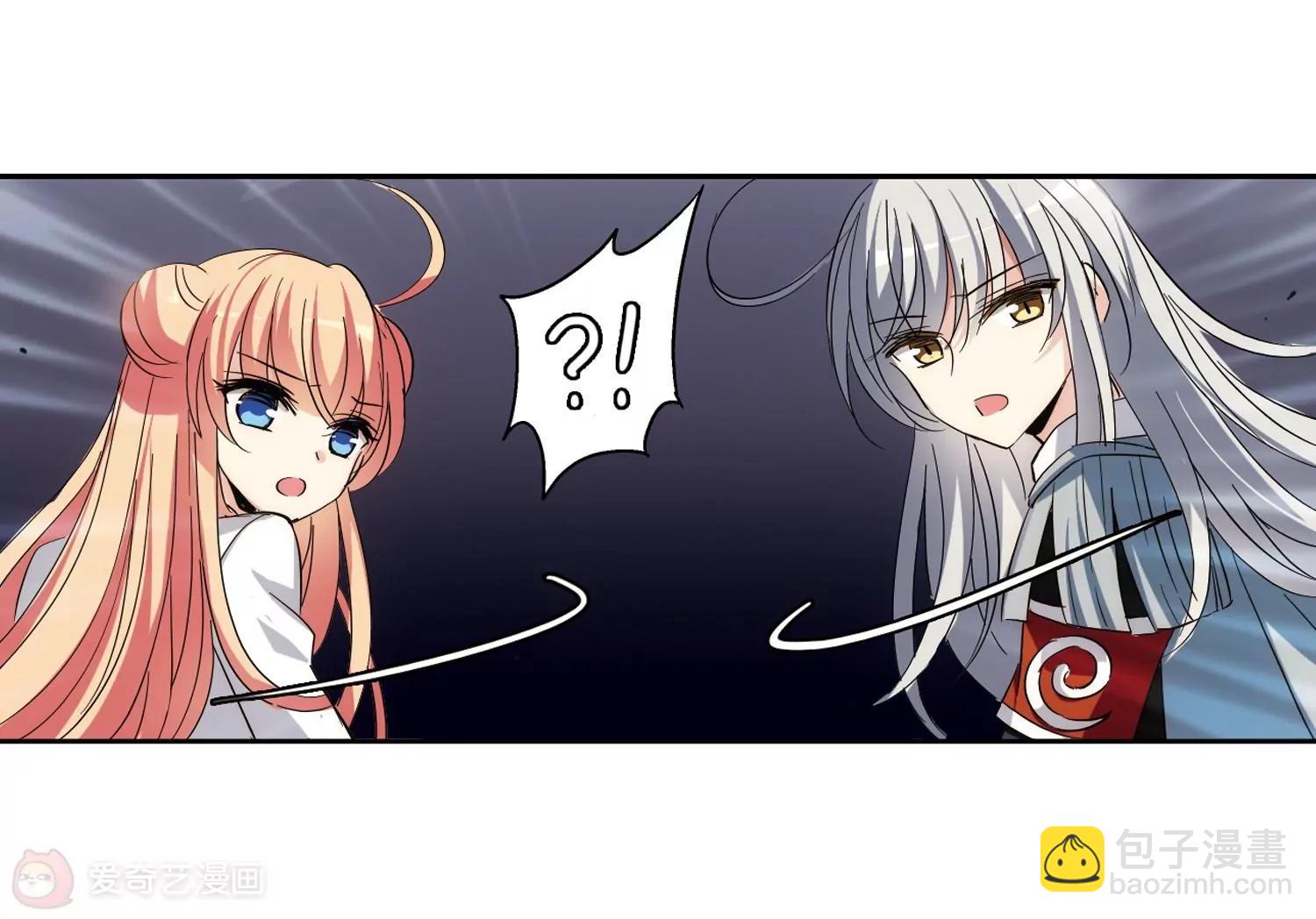 第434话  深陷敌阵216