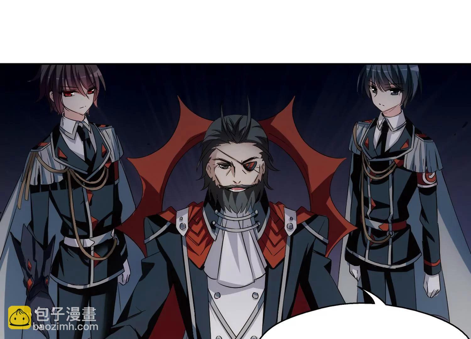 第434话  深陷敌阵219