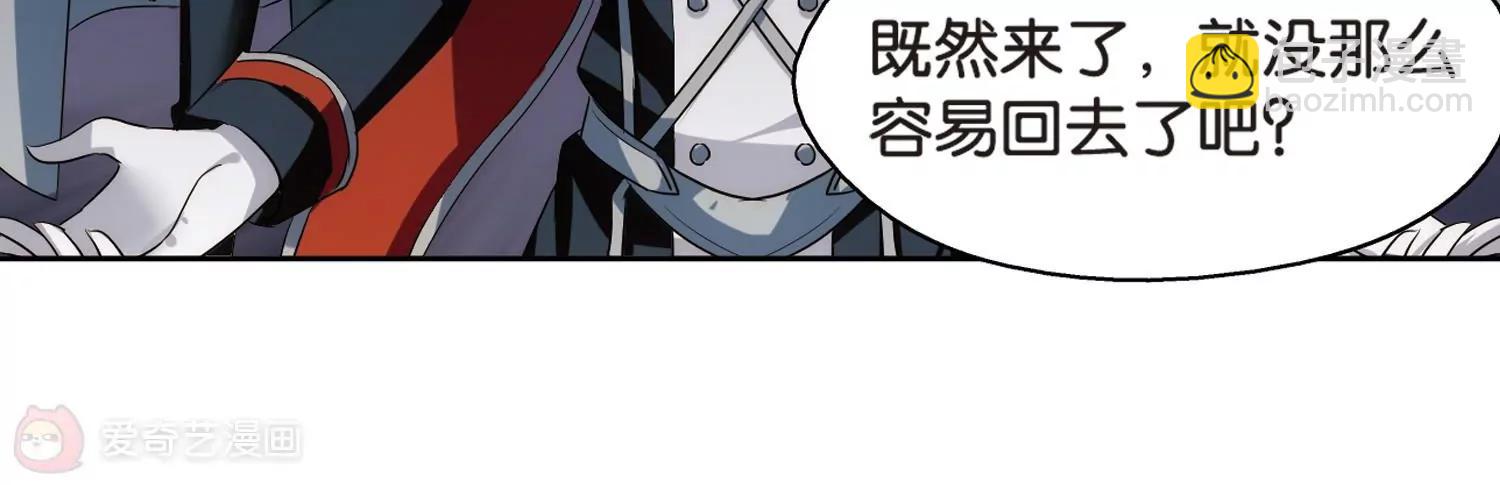 第434话  深陷敌阵220