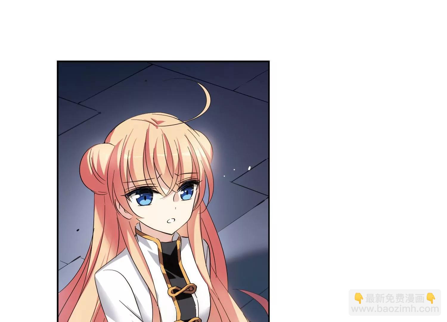 第434话  深陷敌阵221