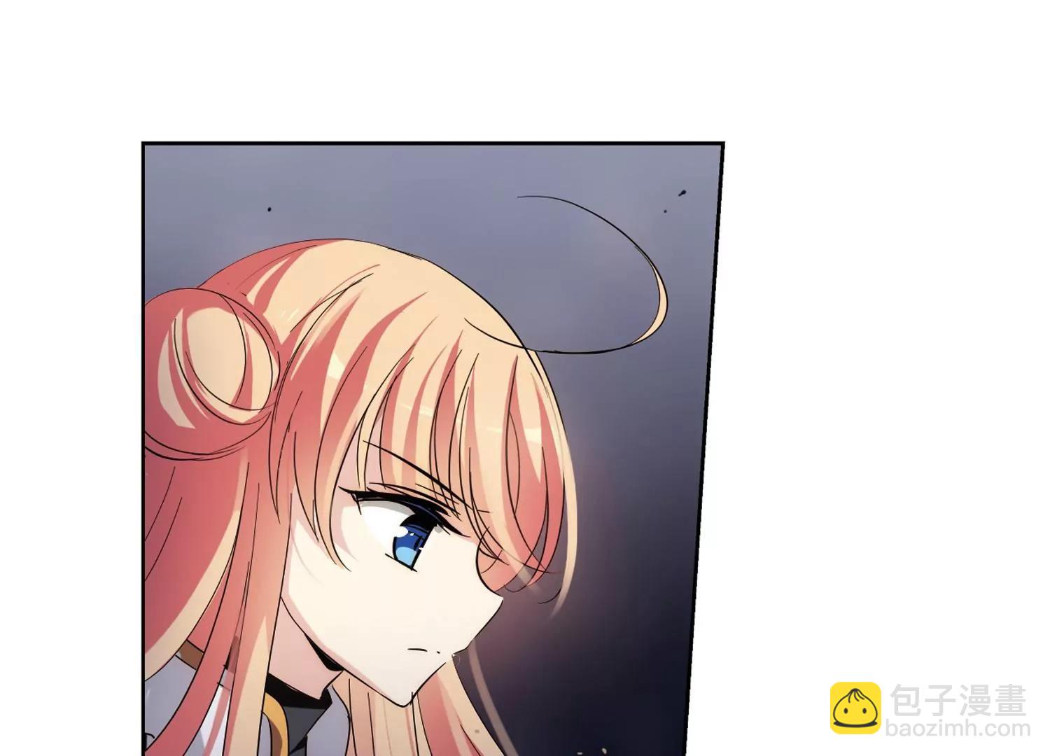 第434话  深陷敌阵225