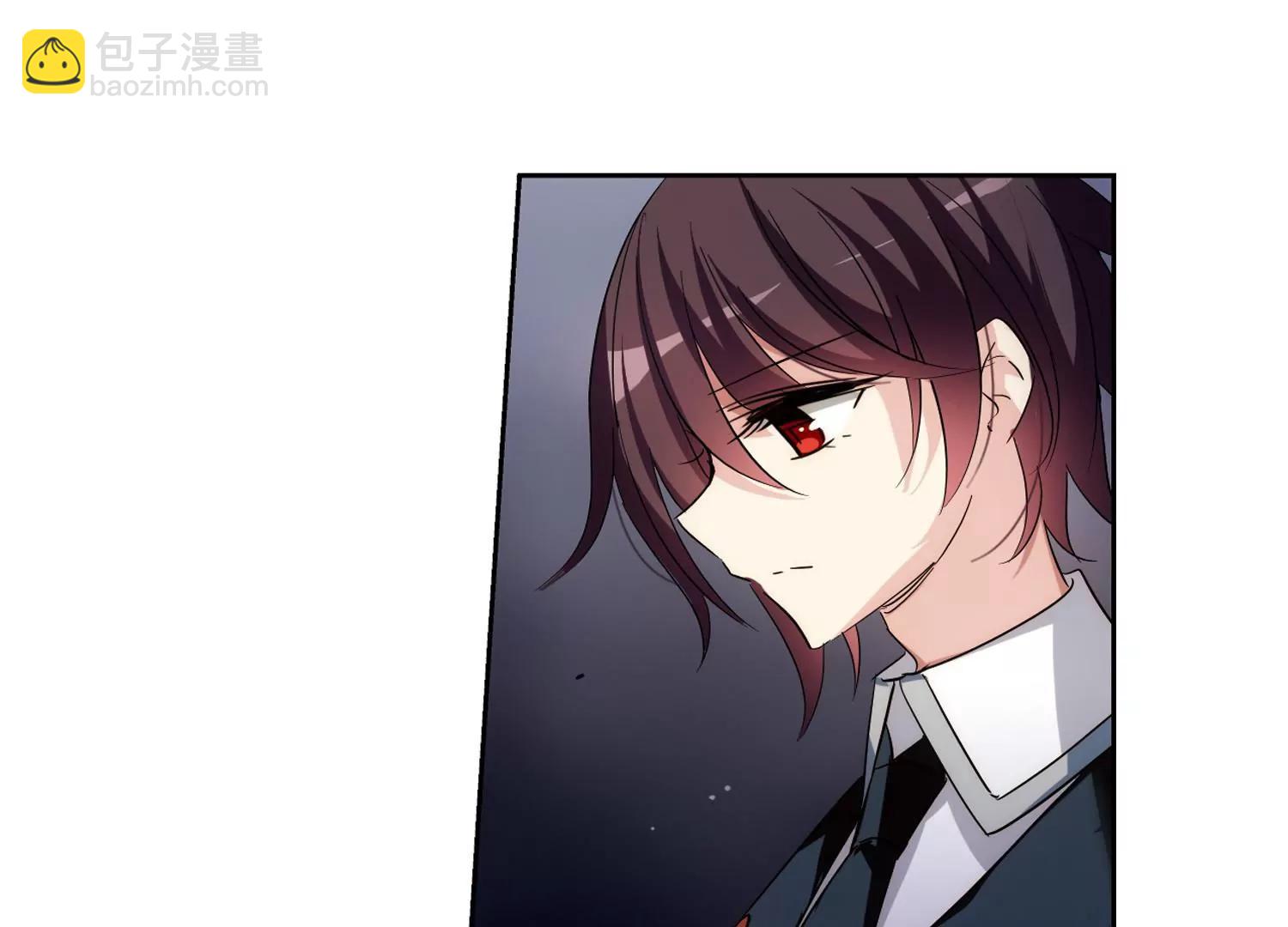 第434话  深陷敌阵227