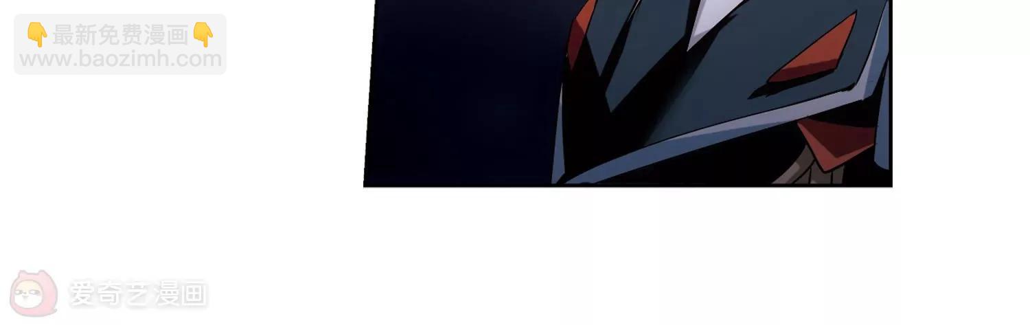 第434话  深陷敌阵228