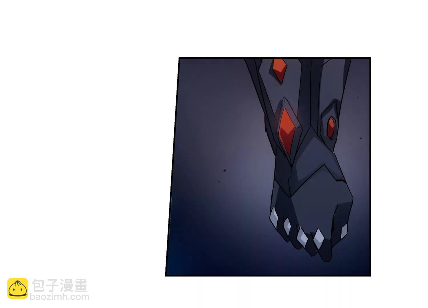 第434话  深陷敌阵231