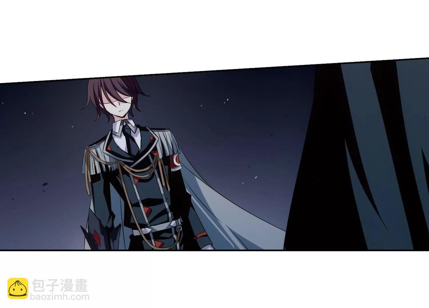 第434话  深陷敌阵238