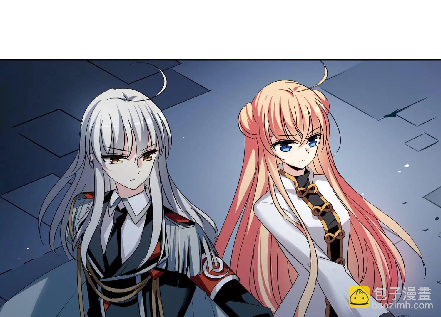 第435话  深陷敌阵313