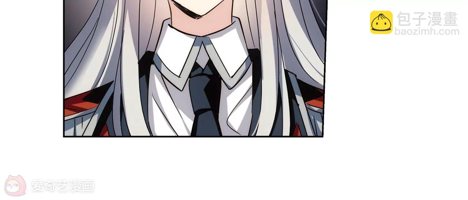 第435话  深陷敌阵38