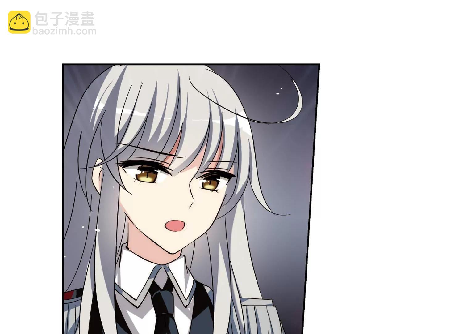 第436话  背叛的下场110