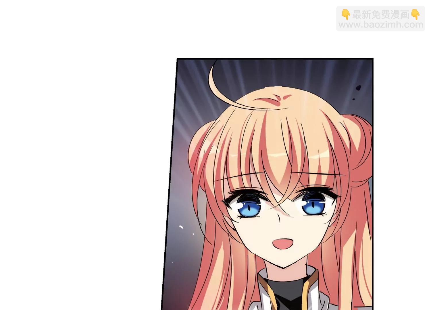 第436话  背叛的下场112