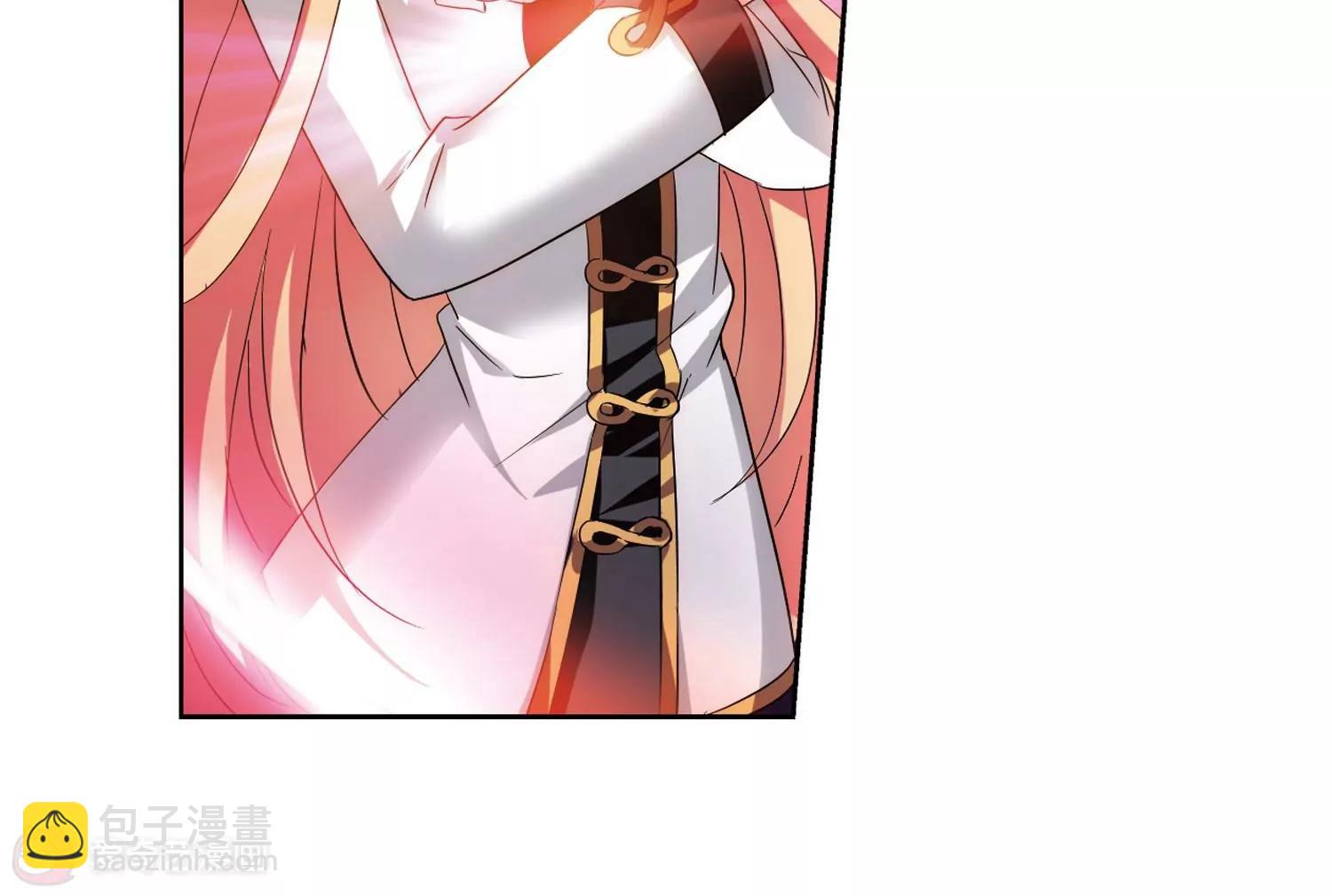 第436话  背叛的下场133